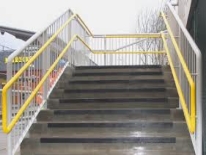 La sécurité gravit encore une marche chez Watco